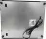 Электронный денежный ящик АТОЛ CD-330-B черный (под Атол)