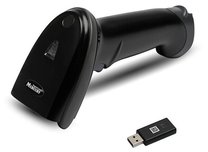Mertech CL-2210 BLE Dongle P2D USB Black